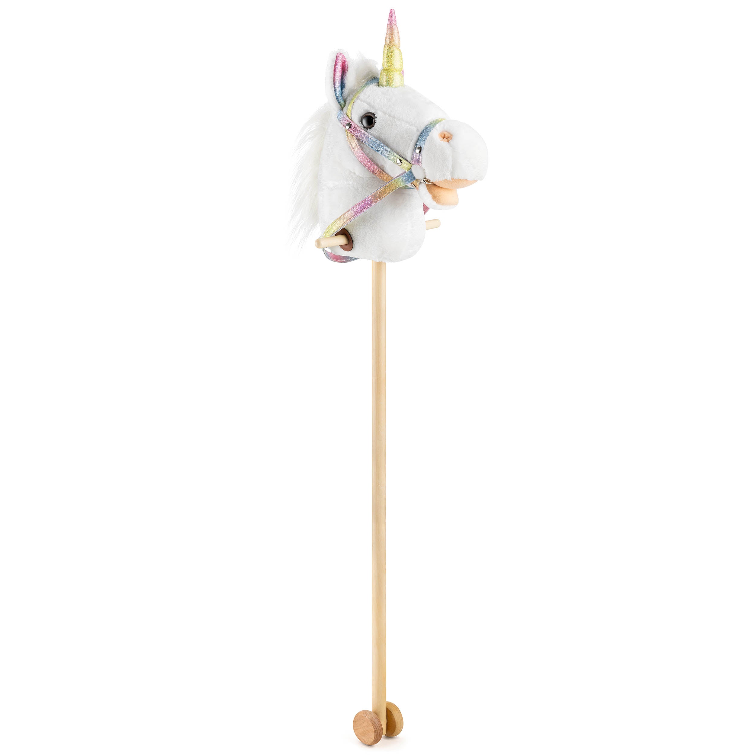 hobby horse