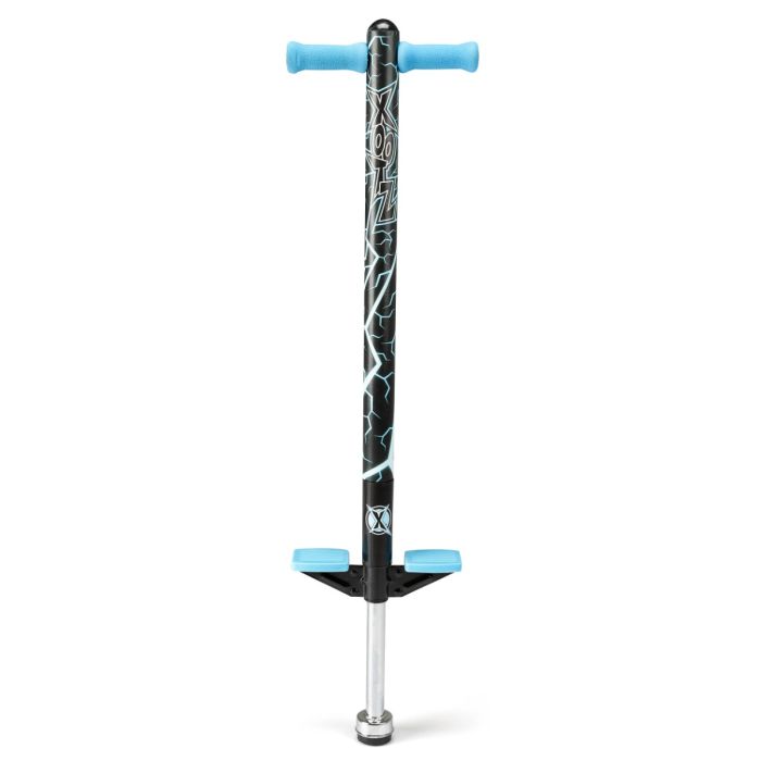 pogo stick