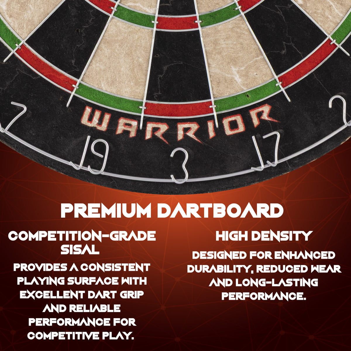  dartboard for 6 year olds 