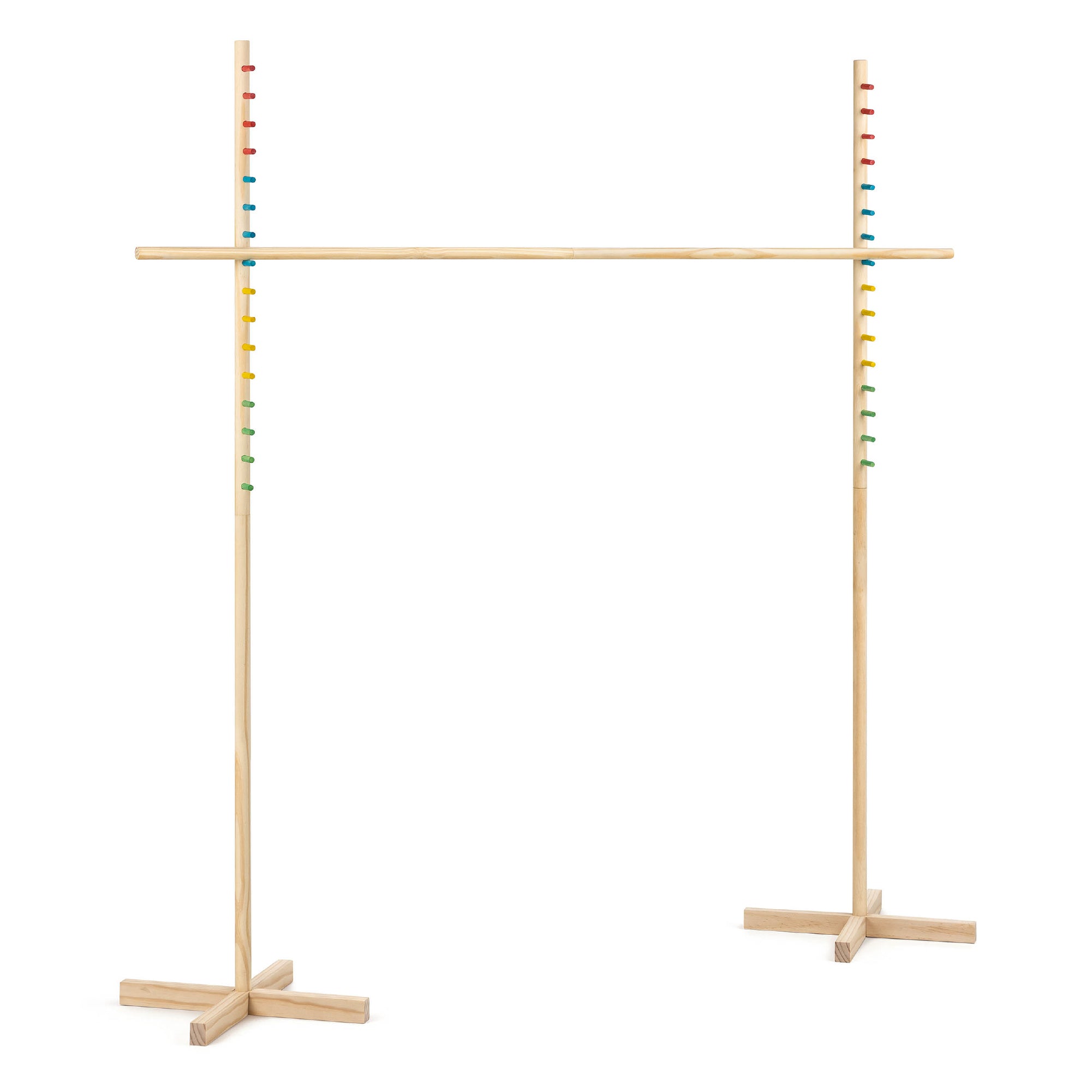 kids limbo