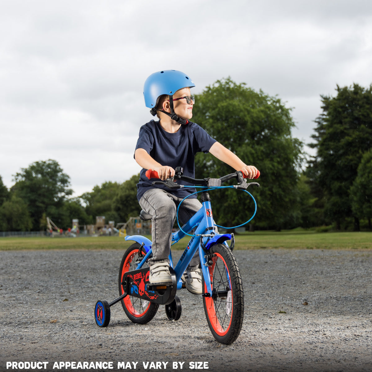 12inch wheel bike for boys