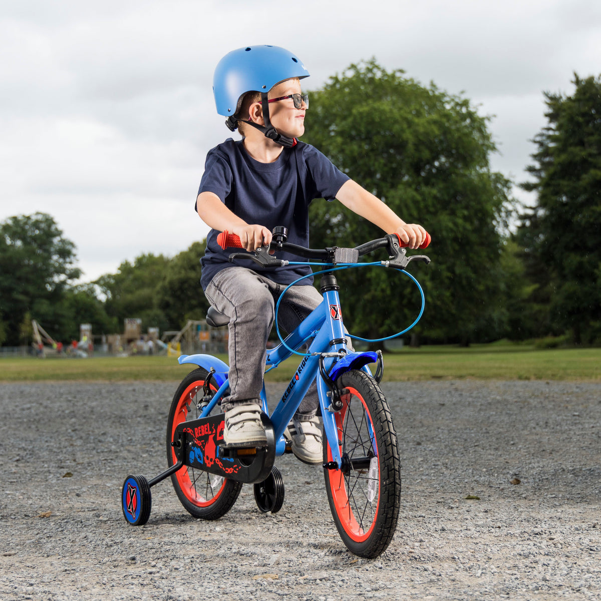 12inch wheel bike for boys