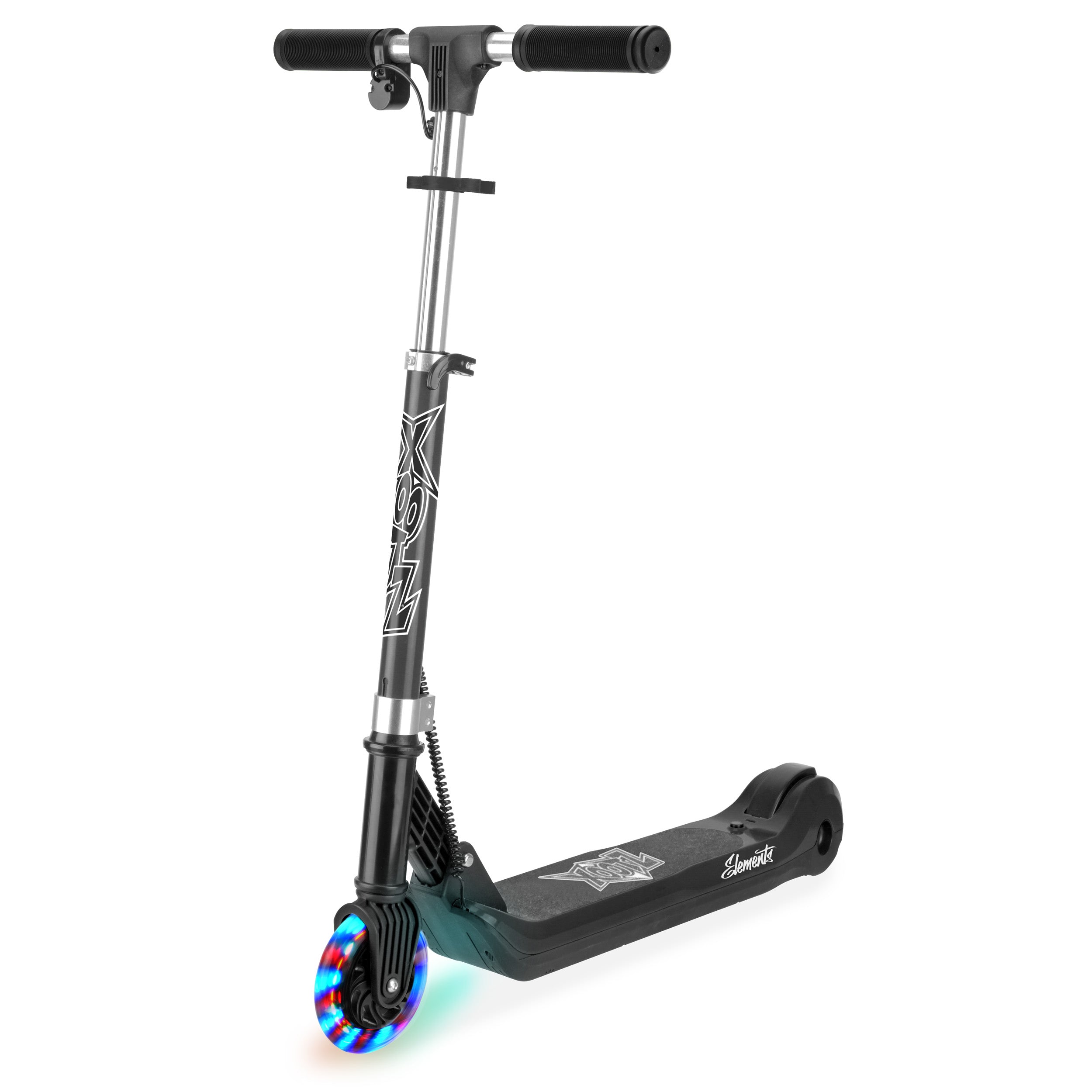 e scooter for kids
