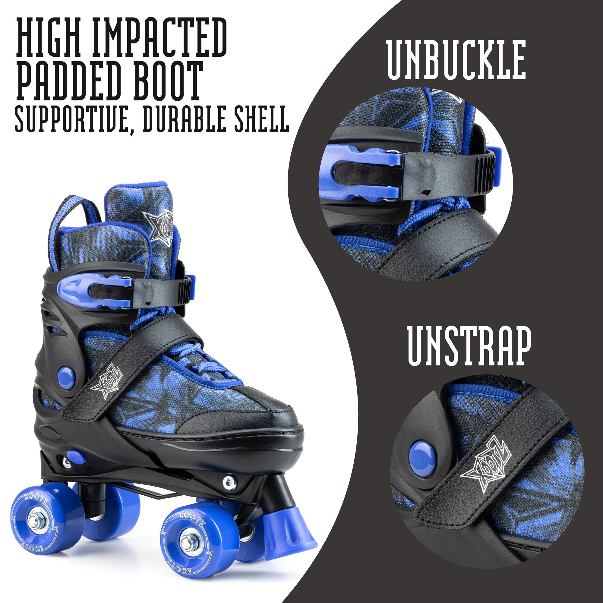 roller skates for kids