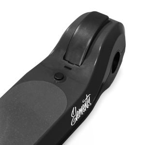 junior electric scooter  