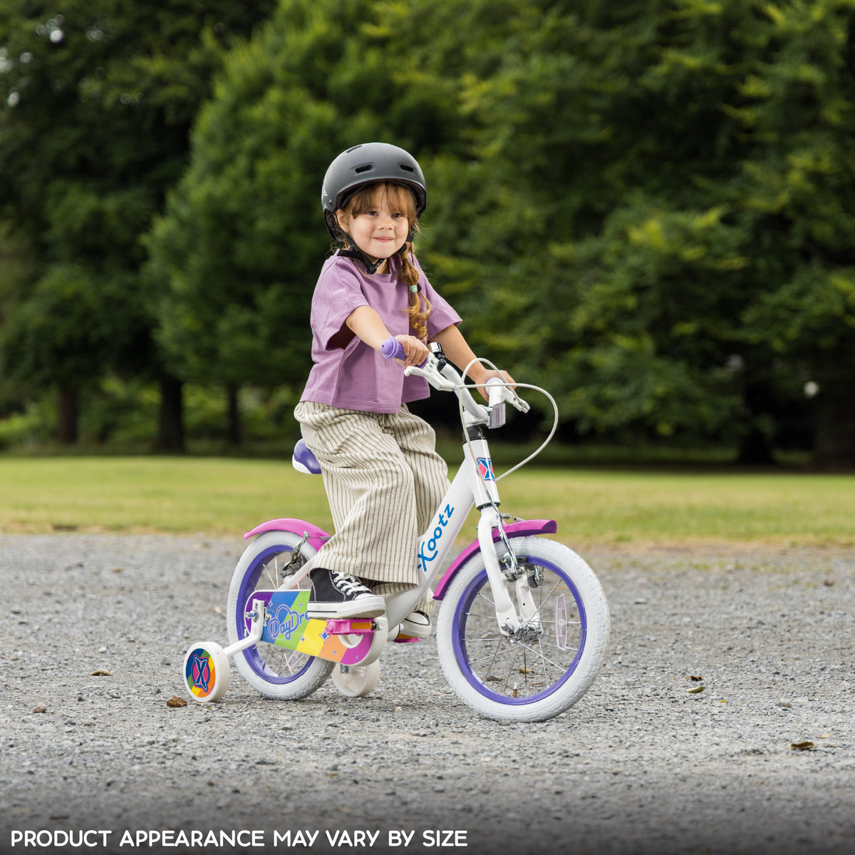  kids bicycle 12inch 