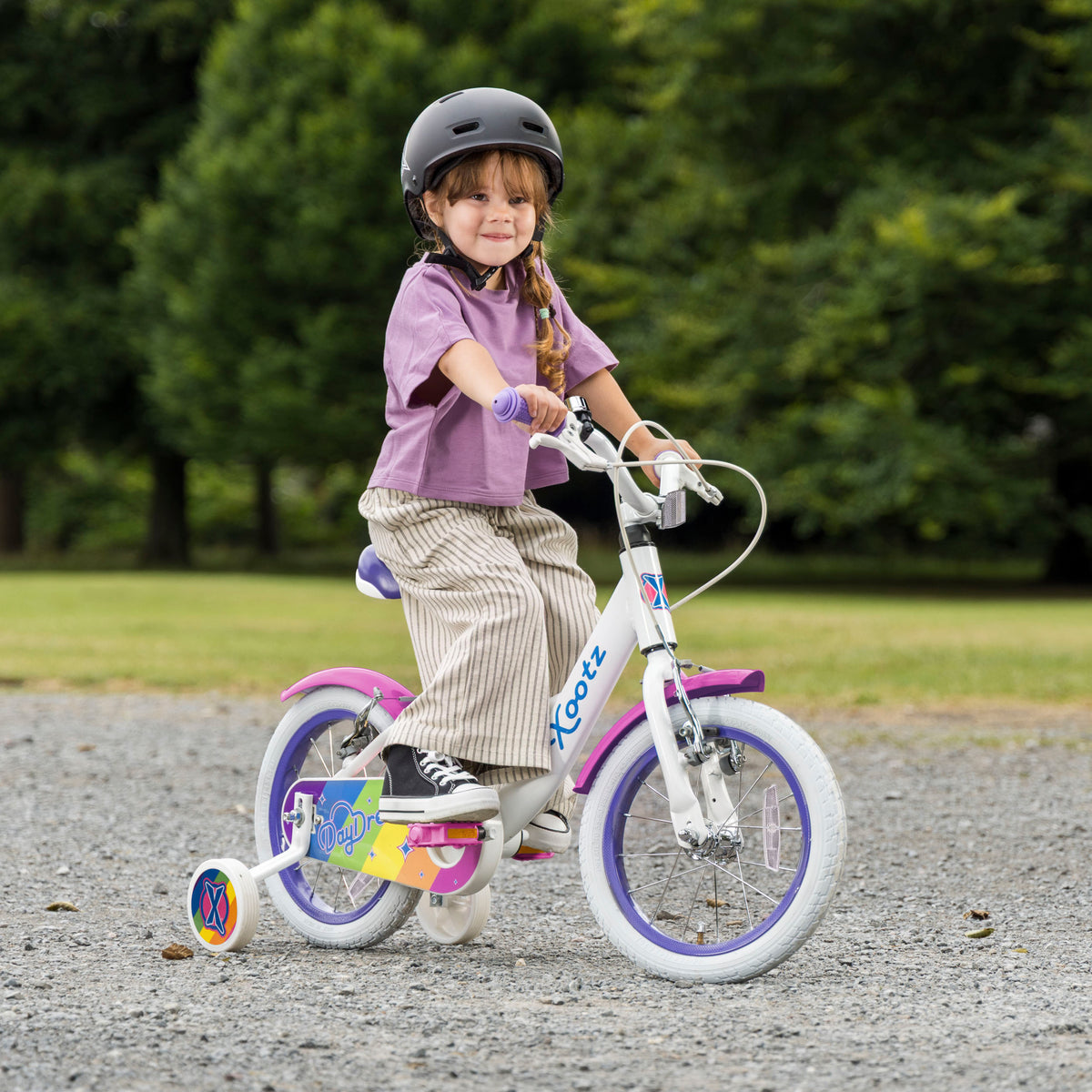  kids bicycle 12inch 