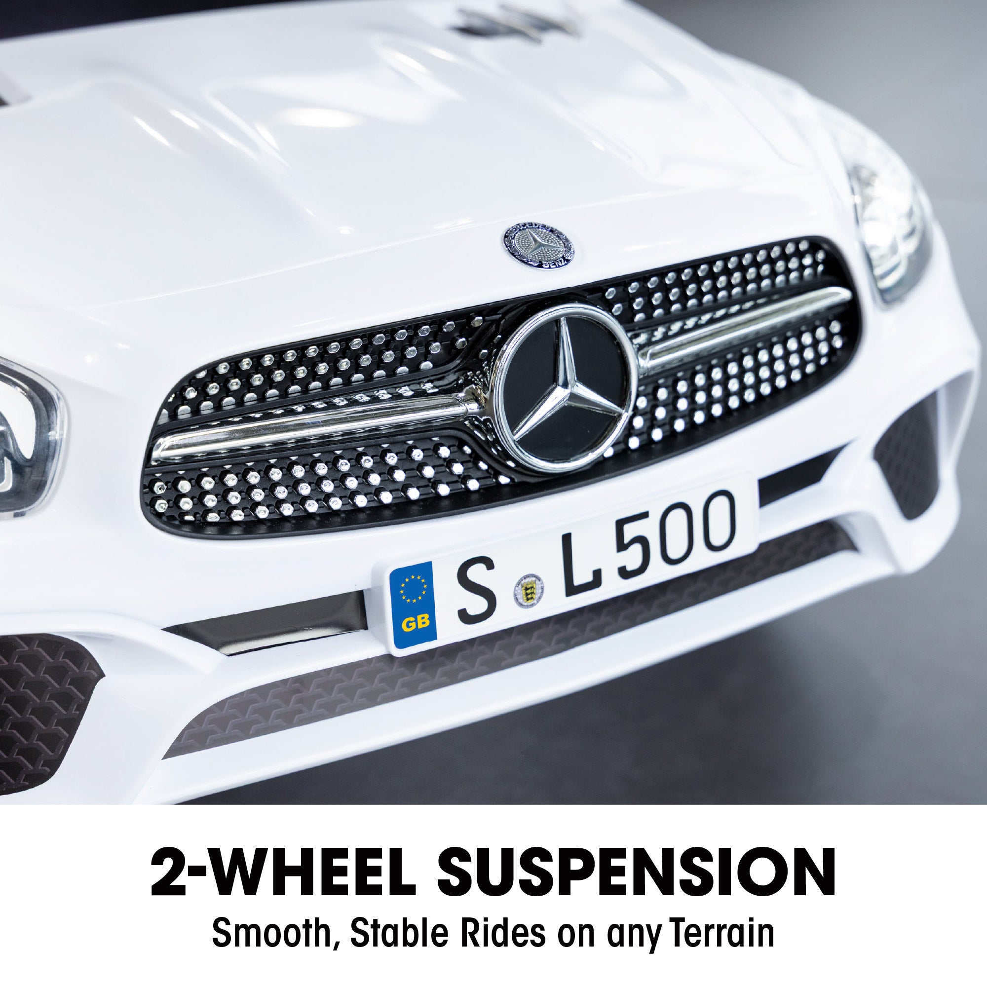  luxury mercedes car for girls