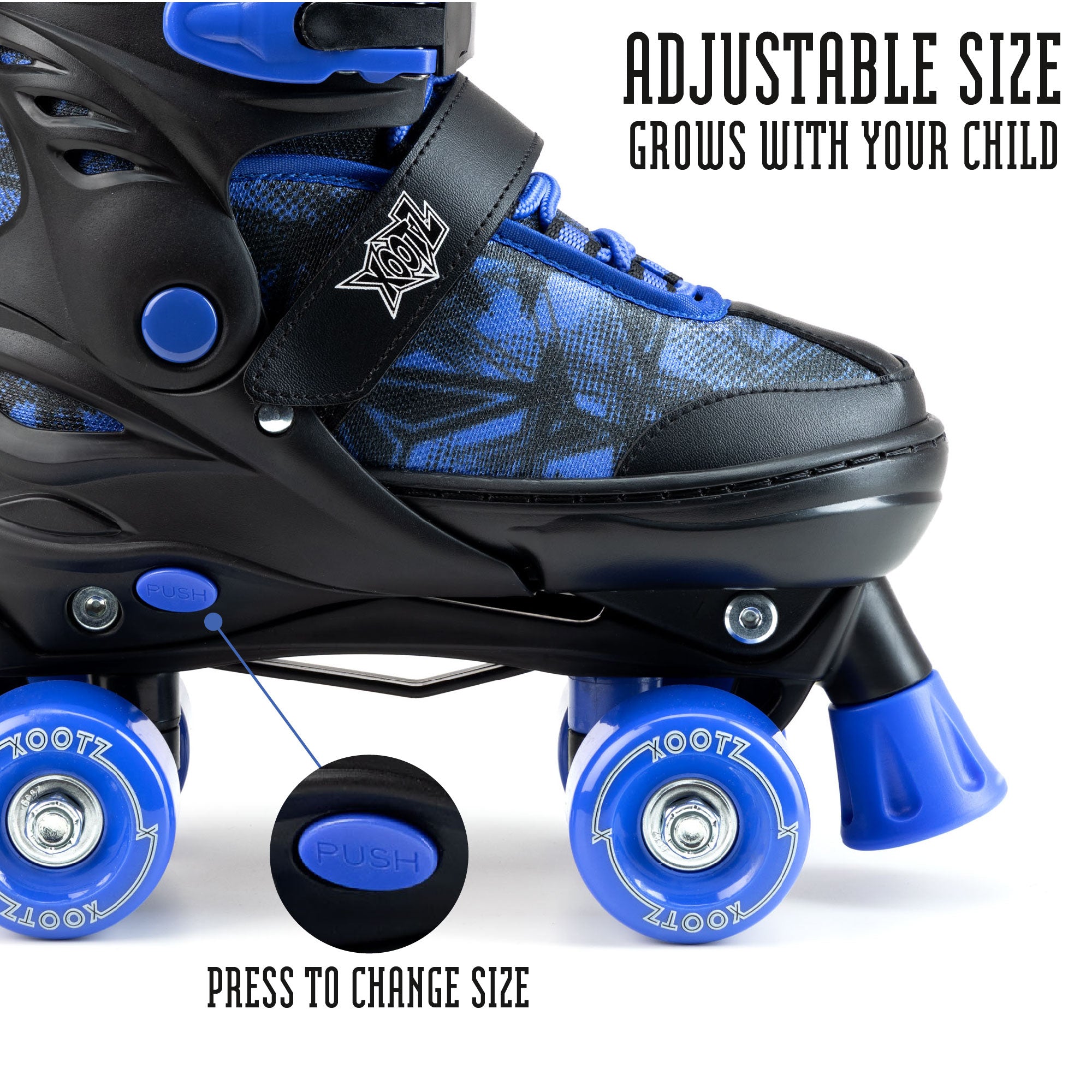 kids roller skates 