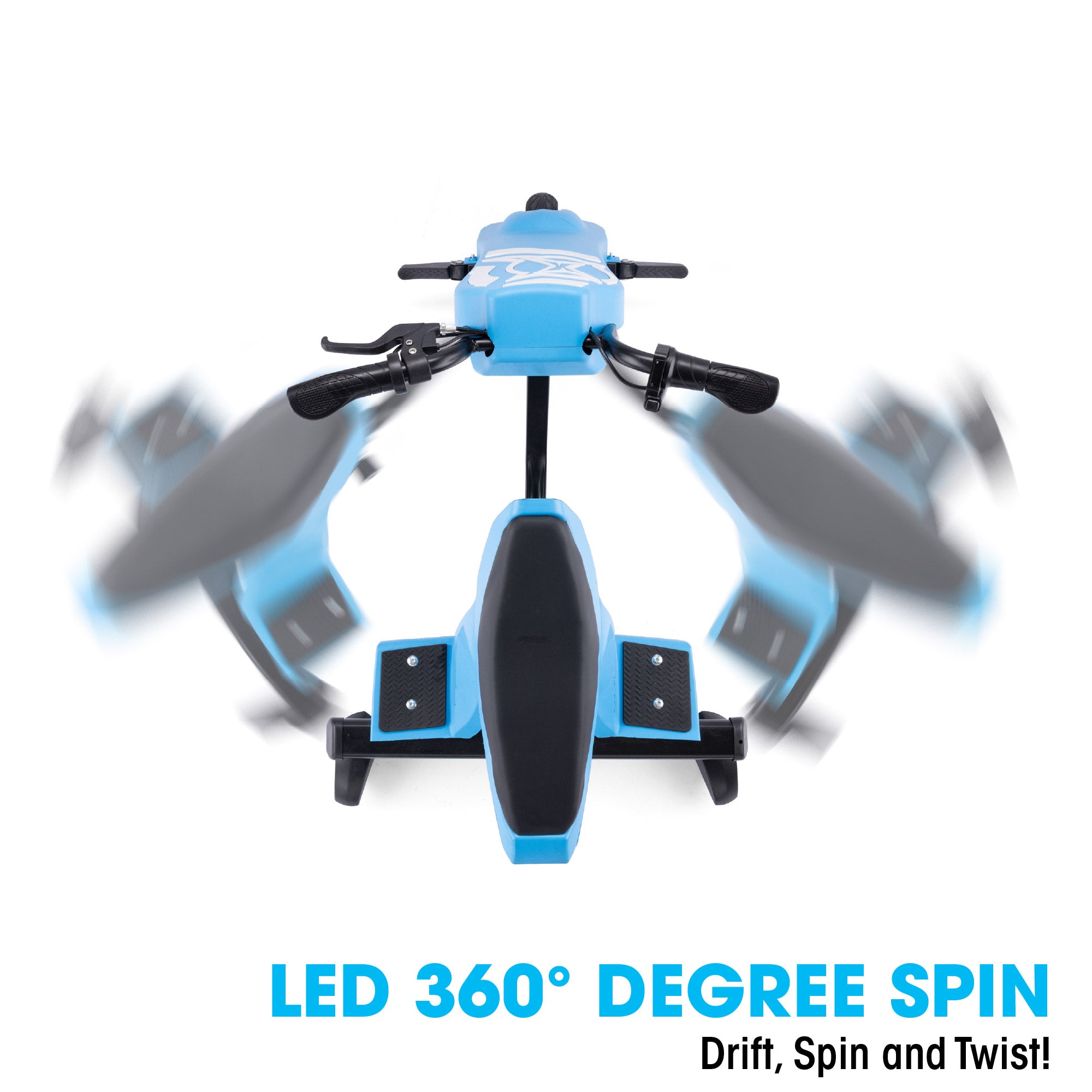  electric go kart for kids