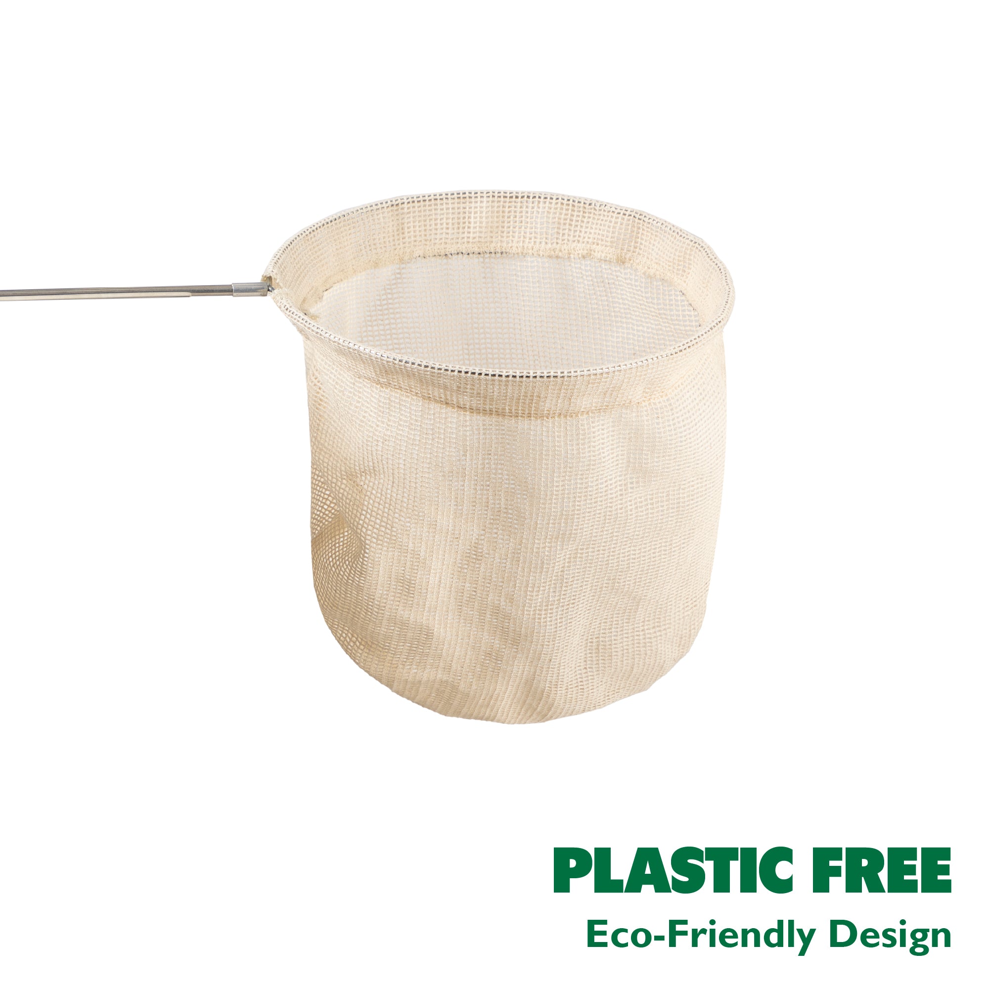  kids fishing net