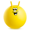 space hopper