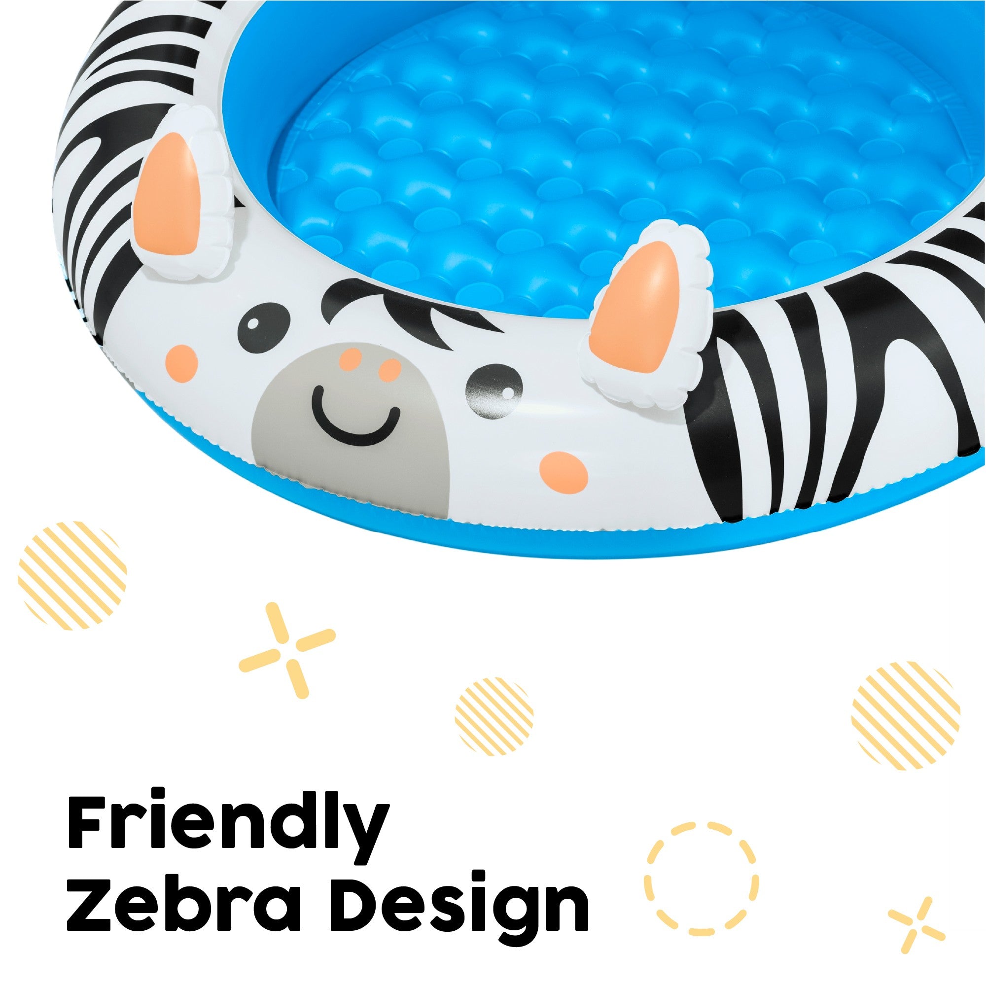 paddling pool for kids